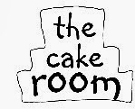 The cake room 1090483 Image 4